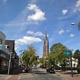 15 mejores cosas que hacer en Hilversum (Países Bajos) - devuelta por ...