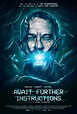 DARK SKY FILMS Releases Eerie Preview For AWAIT FURTHER INSTRUCTIONS ...