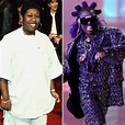 Missy Elliott’s Weight Loss Transformation Is Inspiring: See Before and ...