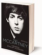 Paul McCartney - A Biografia