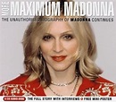 More Maximum Madonna: Interview by Madonna: Amazon.co.uk: CDs & Vinyl