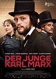 Film » Der junge Karl Marx | Deutsche Filmbewertung und Medienbewertung FBW