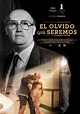 El olvido que seremos (2020) - FilmAffinity