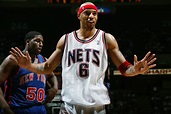 Brooklyn Nets: Kenyon Martin says club never made him an offer in 2004