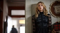 'Intruders': Film Review | Hollywood Reporter