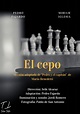 "El Cepo" - TeatroKarpas