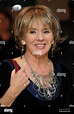 Sue johnston hi-res stock photography and images - Alamy