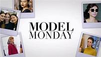 Model Monday Trailer | FNL Network