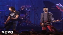 Nirvana - Sliver (Live And Loud, Seattle / 1993) - YouTube