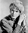 Fess Parker dies at 85; actor played Davy Crockett and Daniel Boone on ...