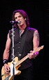 Rick Springfield