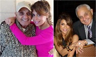 Meet the Family of Paula Abdul, Legendary and Multi-talented Performer