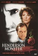 Henderson, el monstruo (TV) (1980) - FilmAffinity