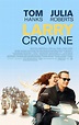 L’amore all’improvviso – Larry Crowne: trama, cast e curiosità del film ...