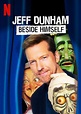 Jeff Dunham: Beside Himself (TV Special 2019) - IMDb