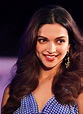 Deepika Padukone 2021 / The queen of our hearts, deepika padukone has ...