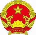 Vietnam Flagge - Vietnamesische Fahne kaufen
