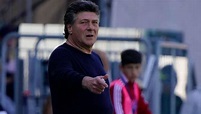 Fix: Napoli holt Walter Mazzarri als Trainer zurück