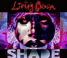 Shade | CD Album | Free shipping over £20 | HMV Store