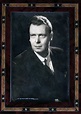 Vladimir Kirillovitch of Russia. - Cabinet photo. 14 х 19 cm