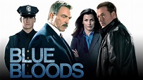 Blue Bloods - Movies & TV on Google Play