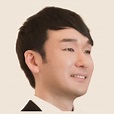 Steven Nam (YC 05), Managing Editor of The Stanford Journal of ...