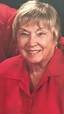 This online memorial is dedicated to Patricia Reed. It is a place to ...