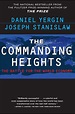 The Commanding Heights: The Battle for the World Economy: Amazon.co.uk ...
