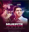 → Muerte en Buenos Aires: Poster pelicula argentina, fecha de estreno ...