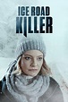 Ice Road Killer (2022) | FilmTV.it