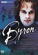 Byron on DVD Movie