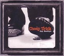 Cheap Trick : Say Goodbye CD (1997) - Red Ant Records | OLDIES.com