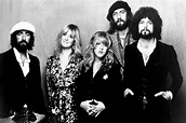 iTunes Sale Sparks Fleetwood Mac, Bryan Adams & More on Rock Charts ...