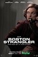 Boston Strangler Film Imdb