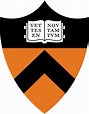 Collection of Princeton University Logo Vector PNG. | PlusPNG