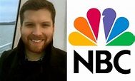 NBC Developing Tornado Drama 'American Disaster' From Michael McGrale