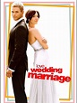 Love, Wedding, Marriage (2011) - Rotten Tomatoes