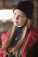 3x17 Countdown Promotional Photos - Alexis Castle Photo (19333939) - Fanpop