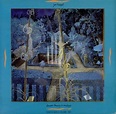 Dream Theory In Malaya - Fourth World Volume 2: Amazon.co.uk: CDs & Vinyl