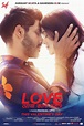 Love Aaj Kal Porshu (#1 of 7): Mega Sized Movie Poster Image - IMP Awards