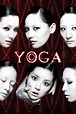 Yoga Class (2009) Película. Donde Ver Streaming Online & Sinopsis