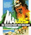Manaos (1979)
