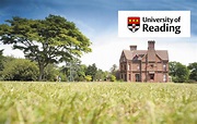 University of Reading | British Council