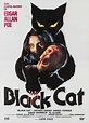 The Black Cat (1981) - Plot - IMDb
