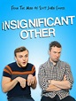 Insignificant Other (TV Series 2018– ) - IMDb