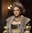 Leonor de Austria | Средневековое платье, Историческая одежда, Идеи ...