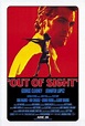 Out of Sight (Película, 1998) | MovieHaku