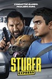 Ver Pelicula Stuber: Locos al volante Online