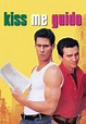 Kiss Me, Guido streaming: where to watch online?