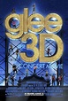 Glee: The 3D Concert Movie (2011) - IMDb